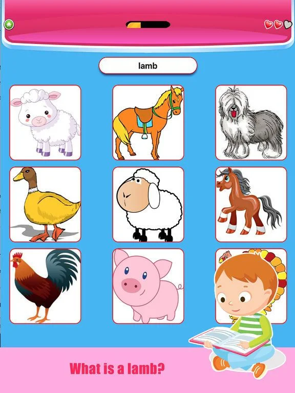 Letters Sounds Learning Games Letters Sounds Learning Games