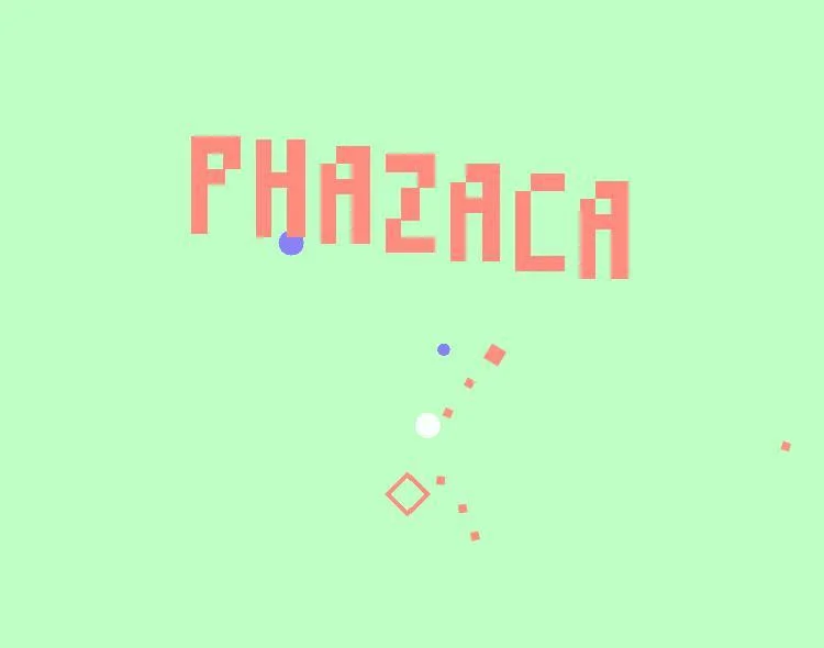 PHAZACA (itch) PHAZACA (itch)