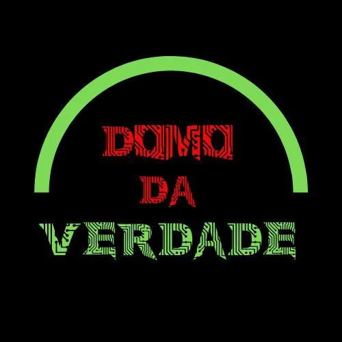 O domo da derdade (itch) O domo da derdade (itch)