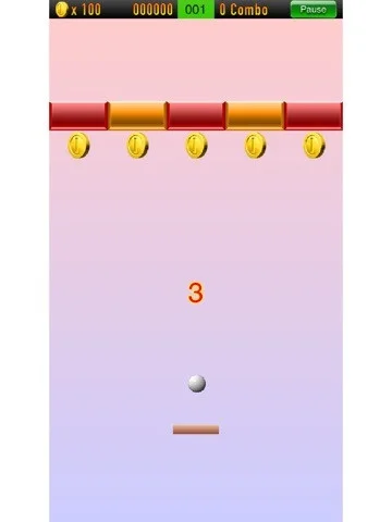 Новости о New Breakout Classic