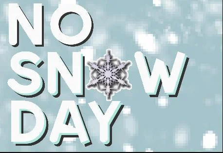 Рецензии No Snow Day (itch)