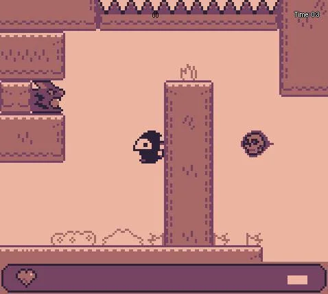 Plague (Foletto, gamercomposer87) (itch) Plague (Foletto, gamercomposer87) (itch)