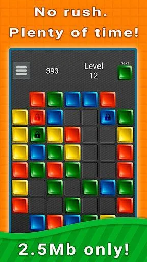 Статьи по Block Out HD