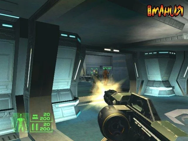 Mace Griffin Bounty Hunter Mace Griffin Bounty Hunter