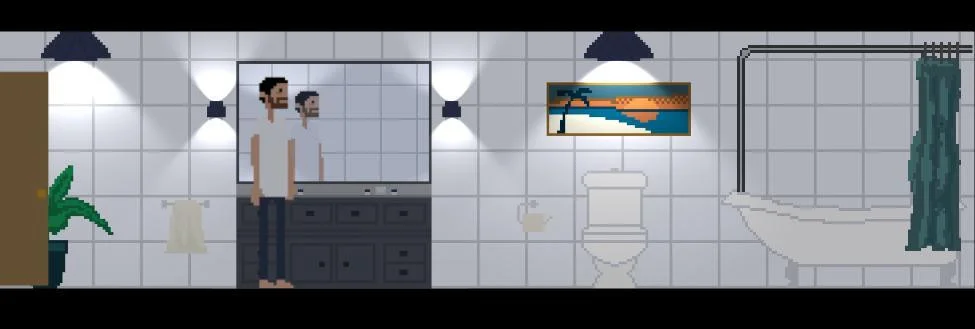Faucet (itch) Faucet (itch)