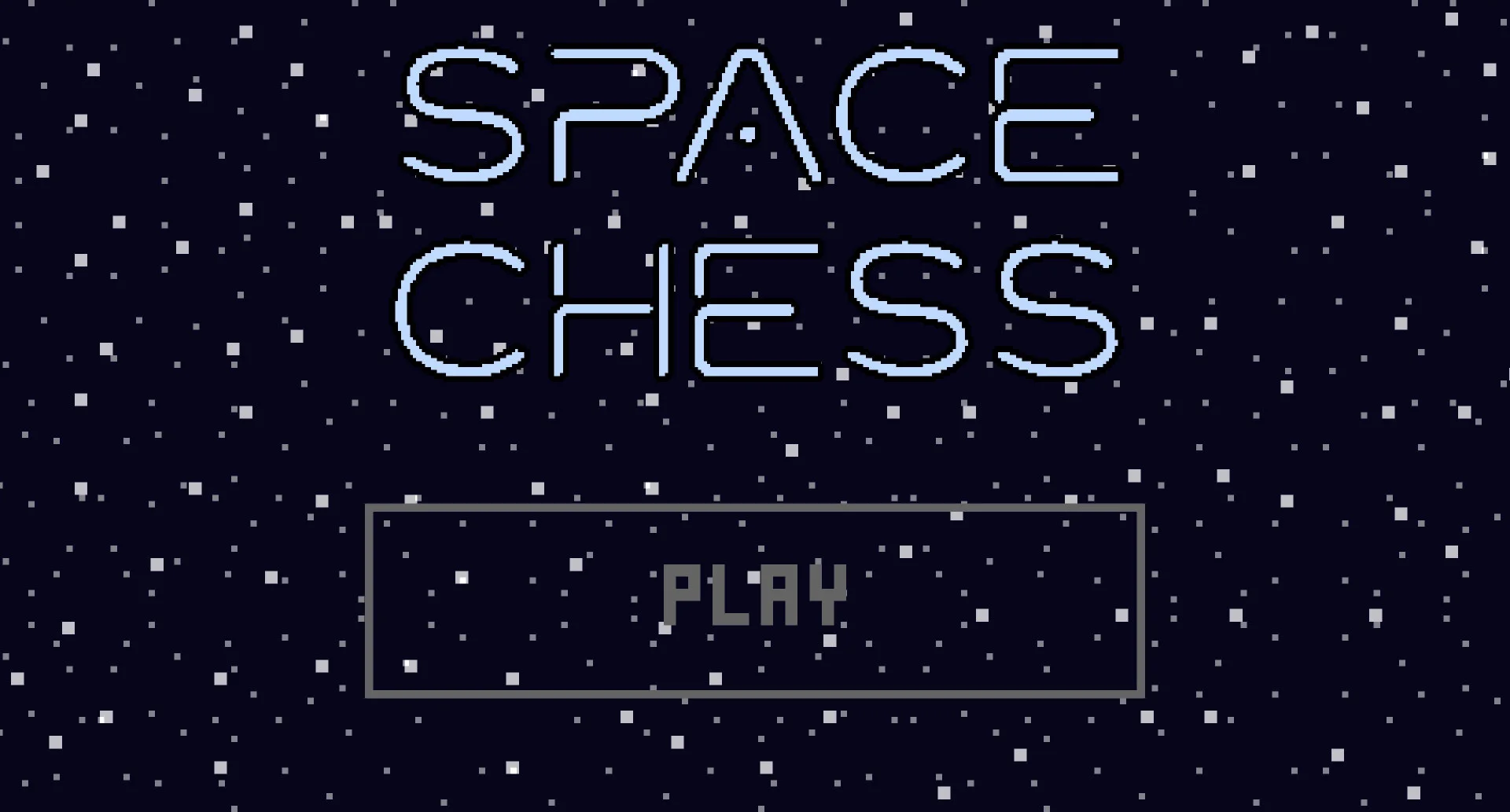 Space Chess (balduvian_dead) (itch)