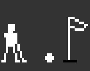Swing swing golf (itch) Swing swing golf (itch)