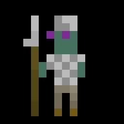 Рецензии Rise of the Necromage (itch)