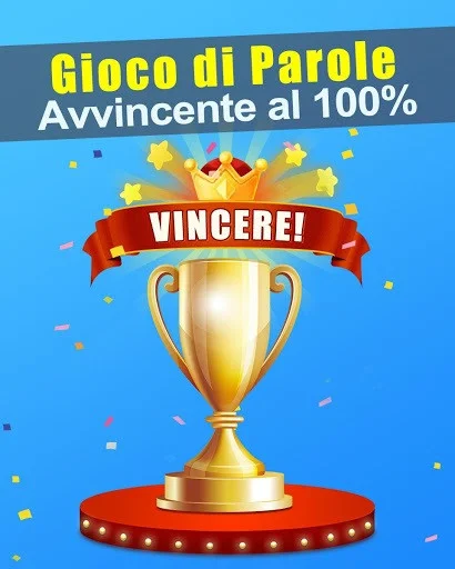 Parole Croce Parole Croce