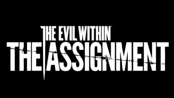 The Evil Within: The Assignment The Evil Within: The Assignment