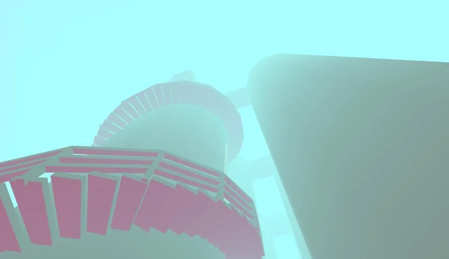Рецензии Honours Prototype (itch)