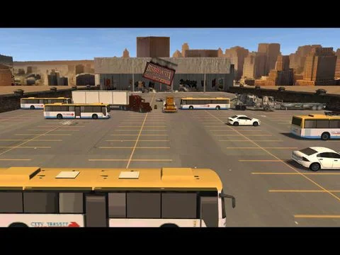 Total Destruction Derby Racing Total Destruction Derby Racing