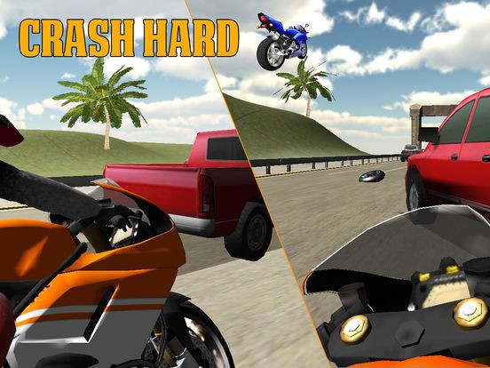 Modern Bike Racing 2017 Modern Bike Racing 2017