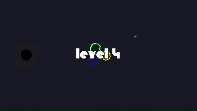 Рецензии Space Golf (itch)