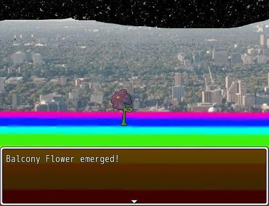 Dream RPG VX (itch) Dream RPG VX (itch)