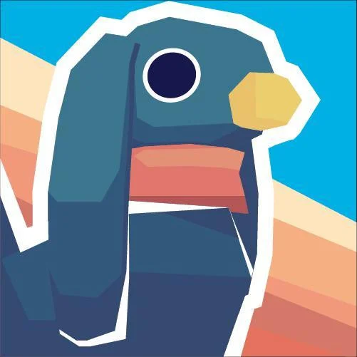 Burdy (v 0.1) (itch)