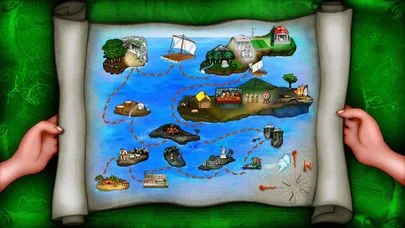 The Odyssey Lite (Adventure) - cyclops vs odysseus The Odyssey Lite (Adventure) - cyclops vs odysseus
