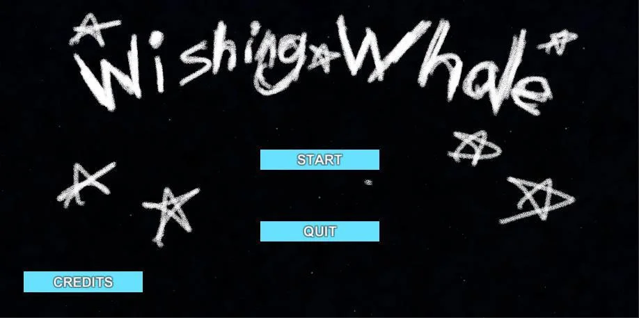 Wishing Whale (itch) Wishing Whale (itch)