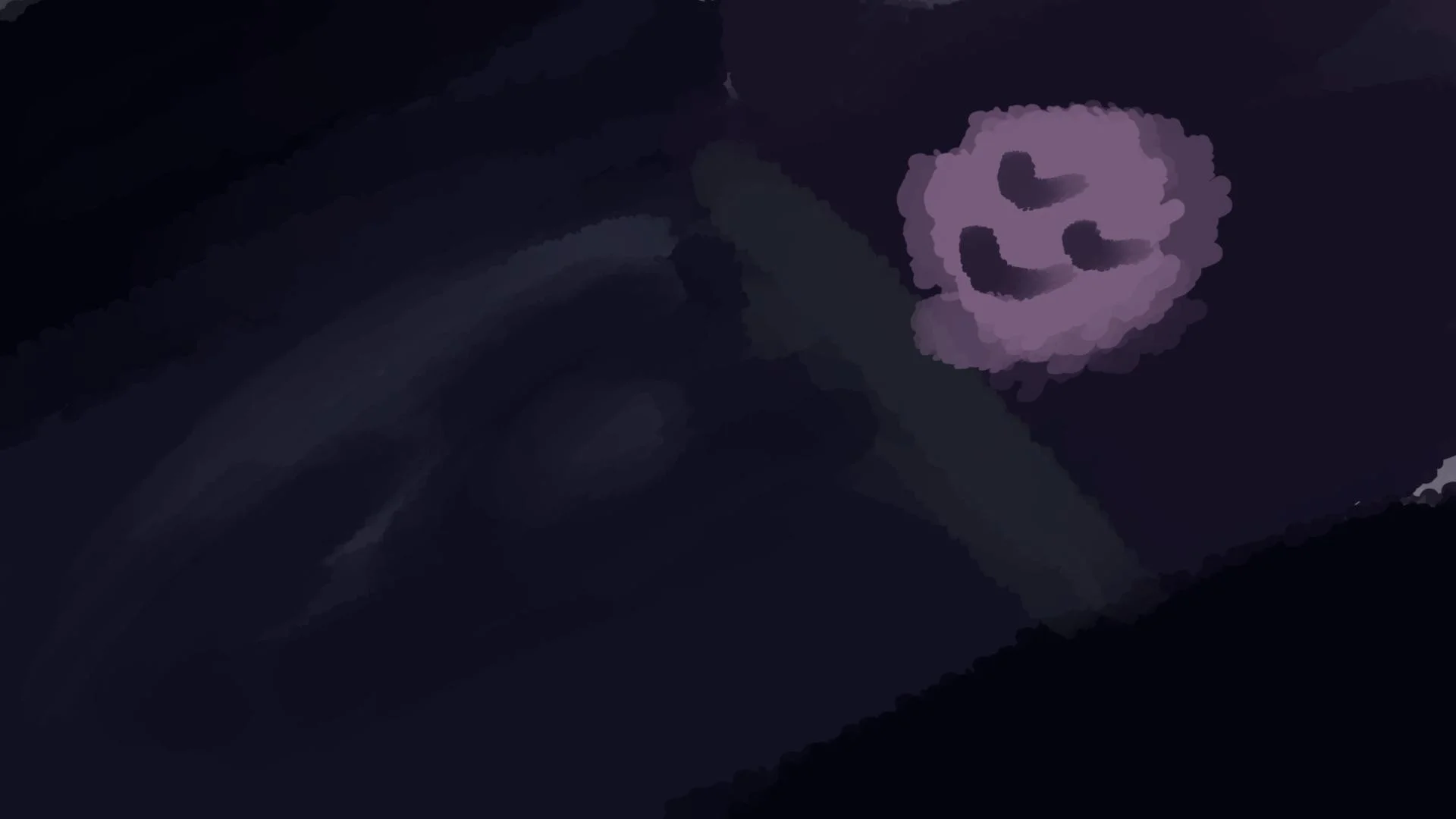 Sweat Dreams, Prince (itch) Sweat Dreams, Prince (itch)