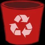 Recycle Spirit (itch) Recycle Spirit (itch)
