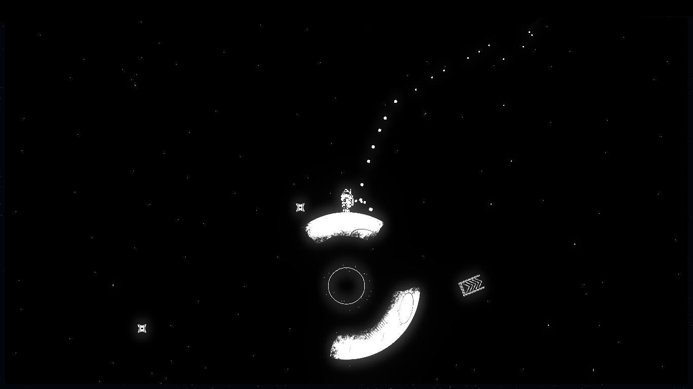 GalaxyJump (itch) GalaxyJump (itch)