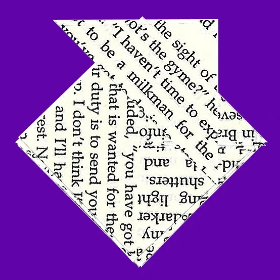 Square Travel / The Guidebook (itch) Square Travel / The Guidebook (itch)
