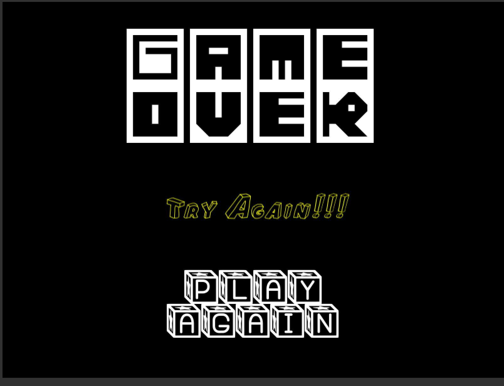 Block Breaker v.3.2 (itch) Block Breaker v.3.2 (itch)