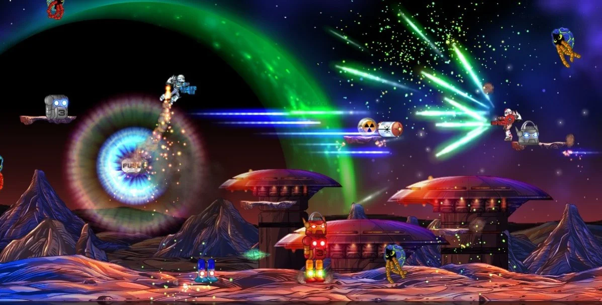 Rare Replay Rare Replay