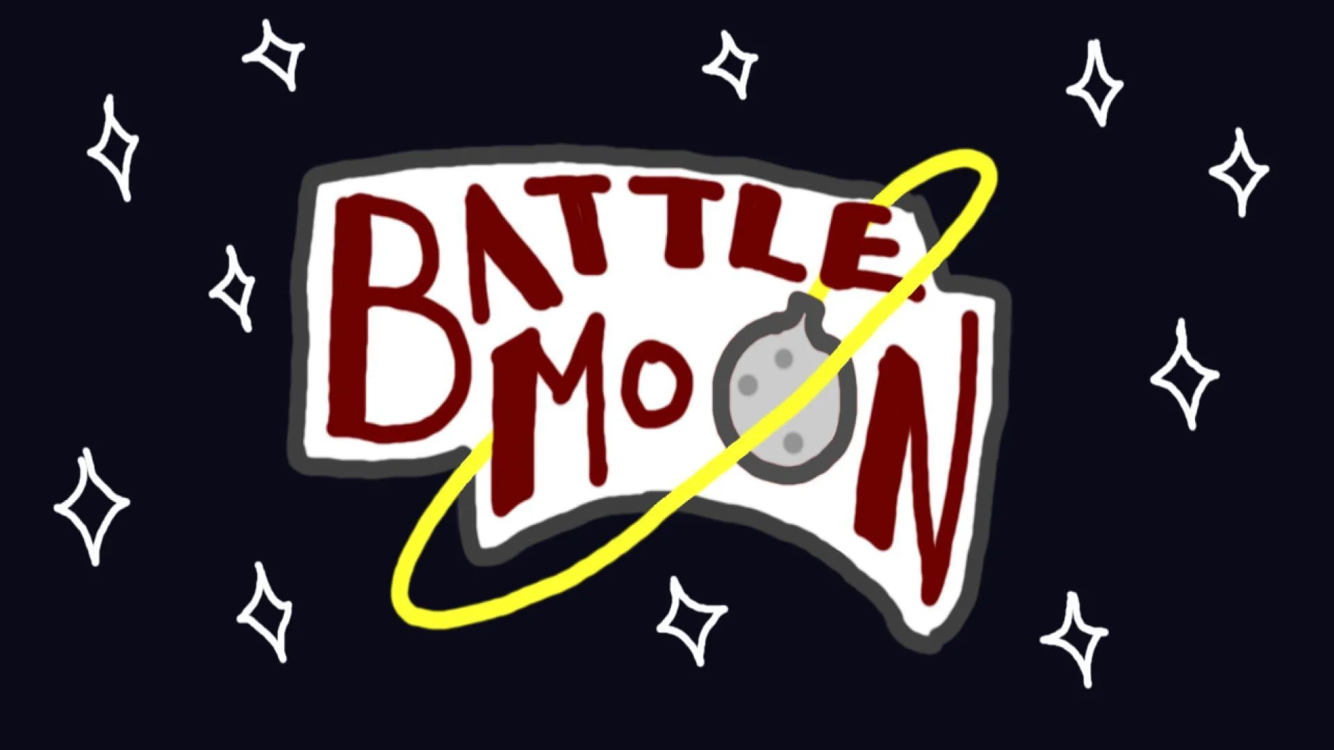 battle moon (itch) battle moon (itch)