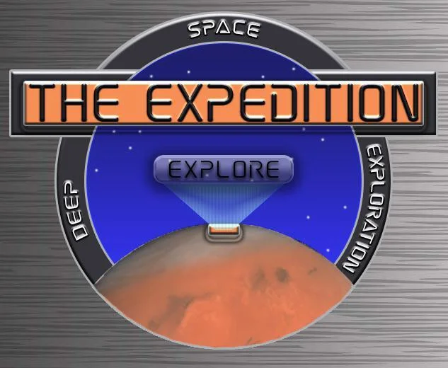 The Expedition The Expedition
