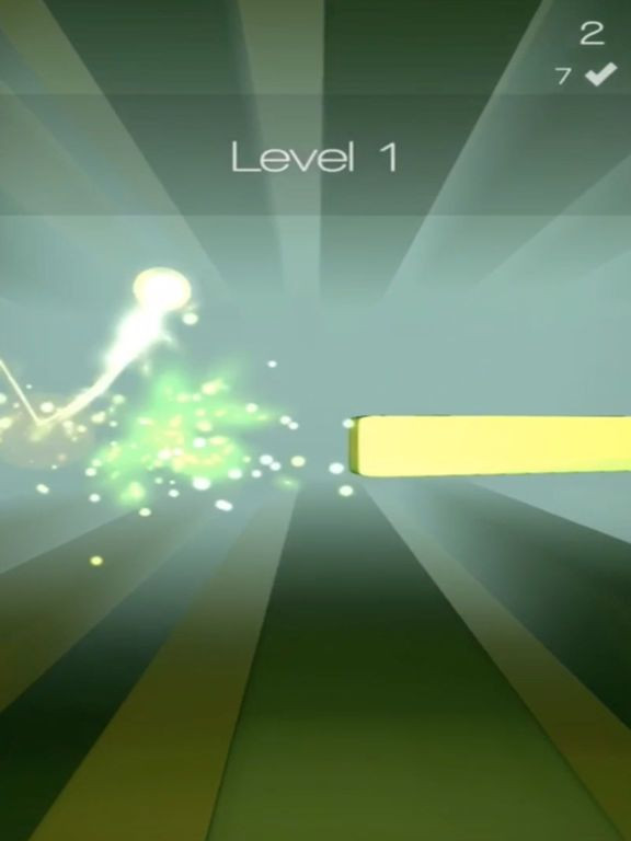 Статьи по Light Smasher