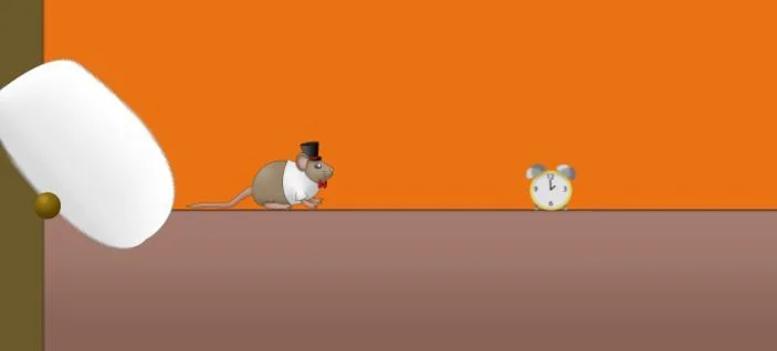Рецензии Benjie 3.0 (itch)