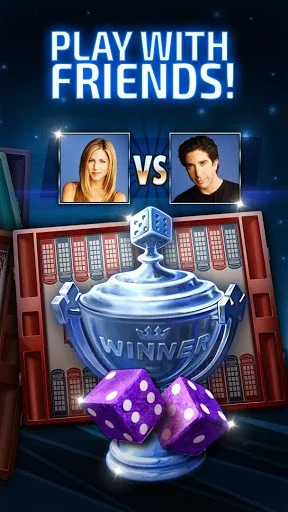 Narde Tournament Narde Tournament