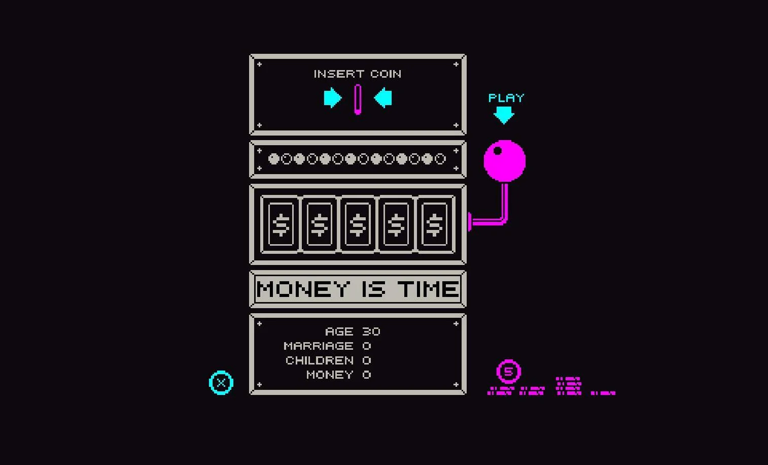 MoneyisTime (itch) MoneyisTime (itch)