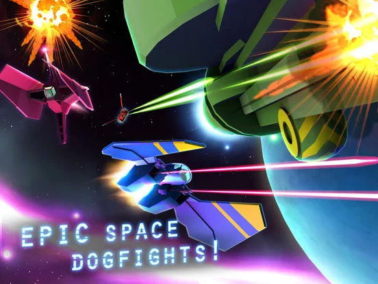 Rogue Star