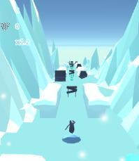 Статьи по Subway Skater (itch)