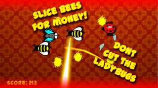 Super Bug Killer: Fly Slice - by Cobalt Play Games Super Bug Killer: Fly Slice - by Cobalt Play Games
