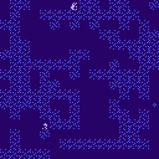 Resonance (itch) (vaporwavewarlock) Resonance (itch) (vaporwavewarlock)