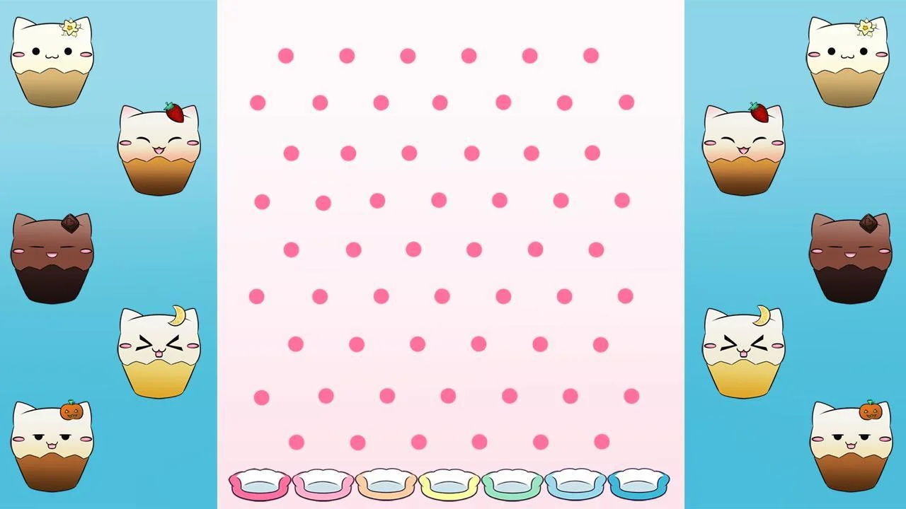 Devi Plinko (itch) Devi Plinko (itch)