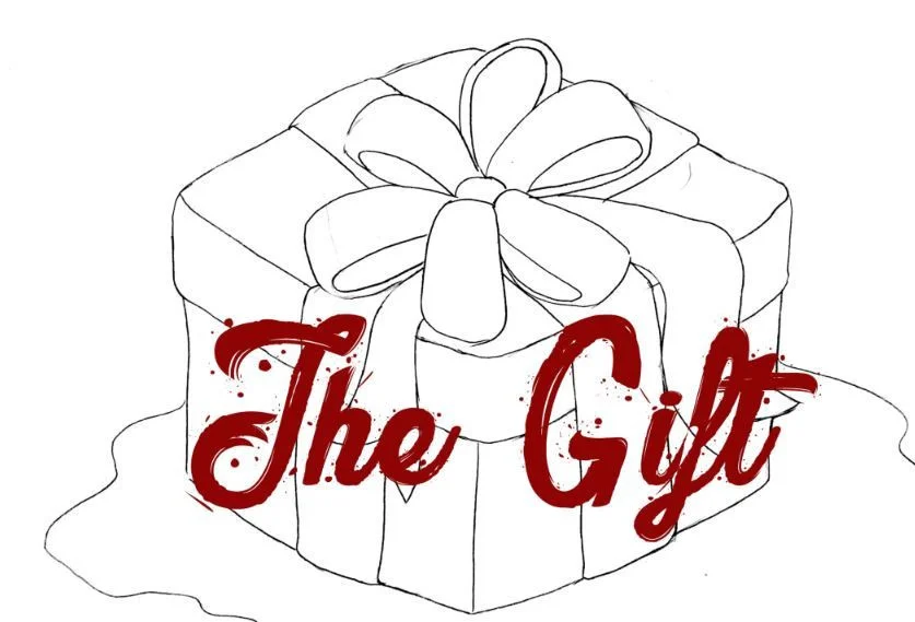 The Giftp (itch)