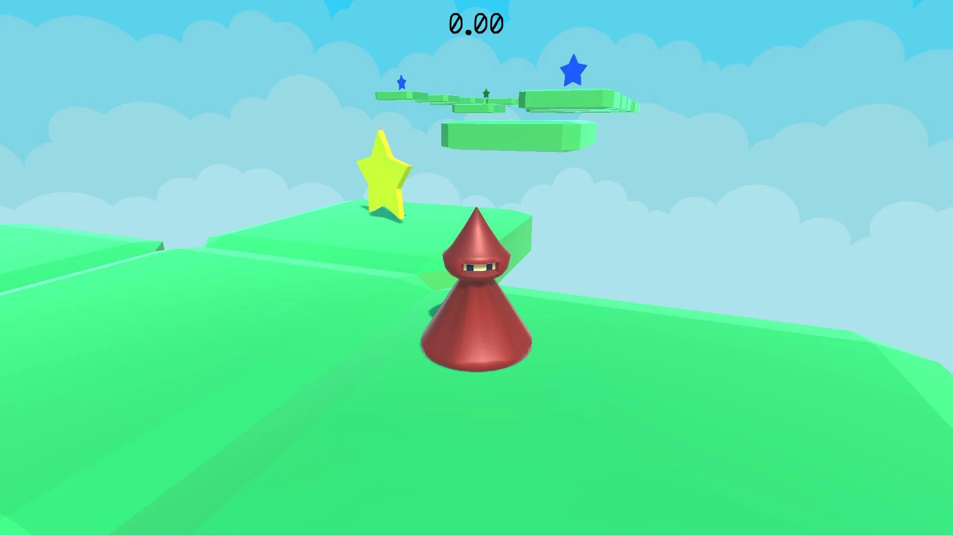 Tiny Platformer (LatchGameDev) (itch) Tiny Platformer (LatchGameDev) (itch)