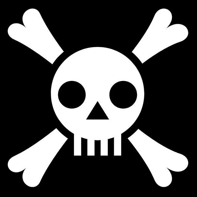 Pirate Tactics [ARRGG! SPACE!] (itch)