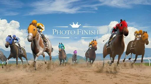 Horse Racing Manager 2018 Horse Racing Manager 2018