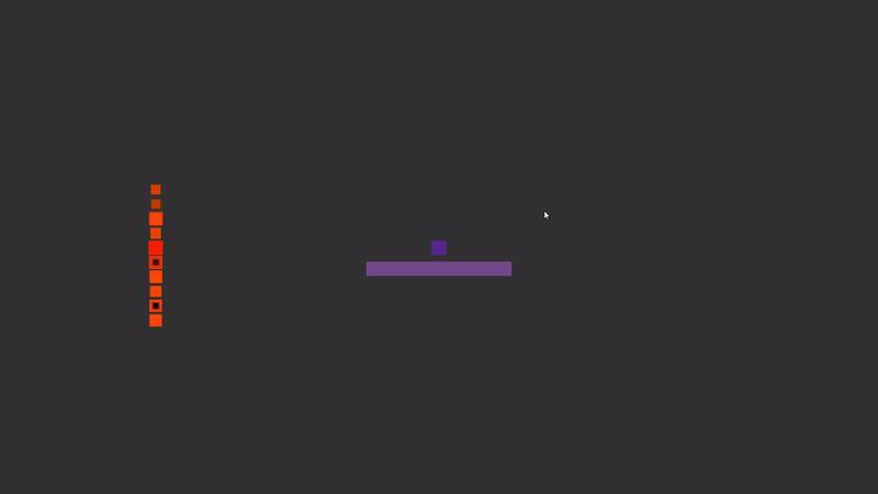 Grappling hook proj. (itch) Grappling hook proj. (itch)
