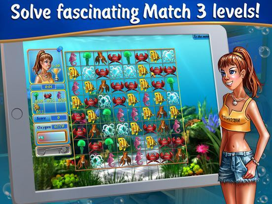 Tropical Fish Shop Tropical Fish Shop