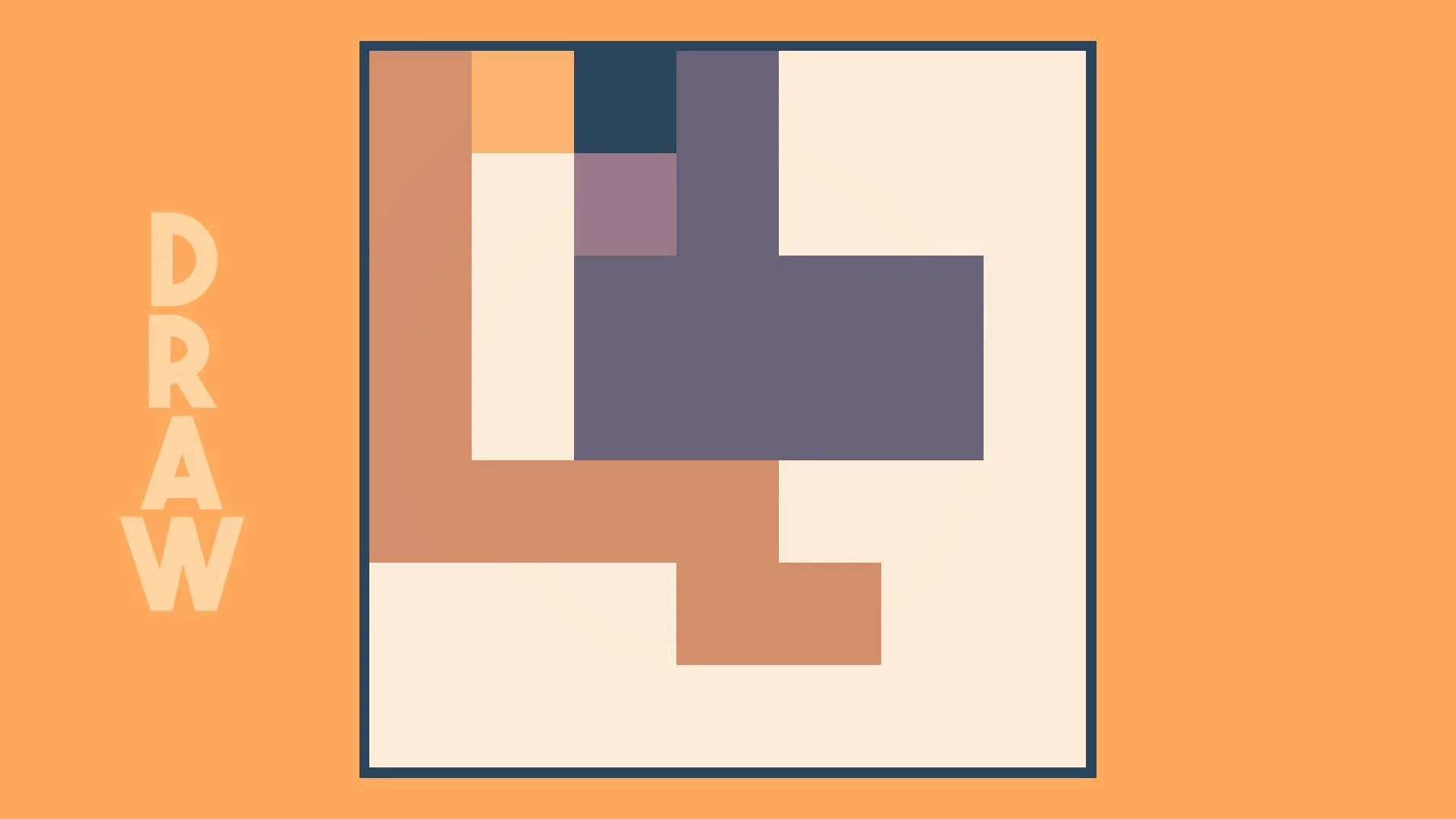 Competitive Snake (itch)