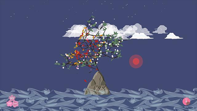 AppoxGames - Ludum Dare 45 (itch) AppoxGames - Ludum Dare 45 (itch)