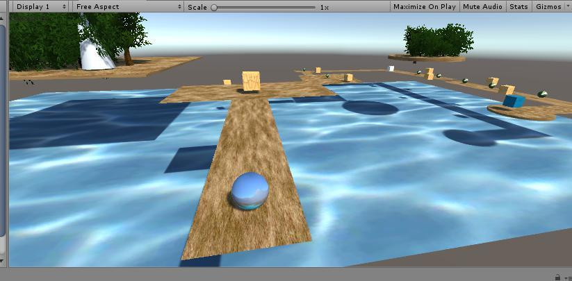 Team_TropicalRoller (itch)