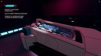 Рецензии Aiku (prototype) (itch)