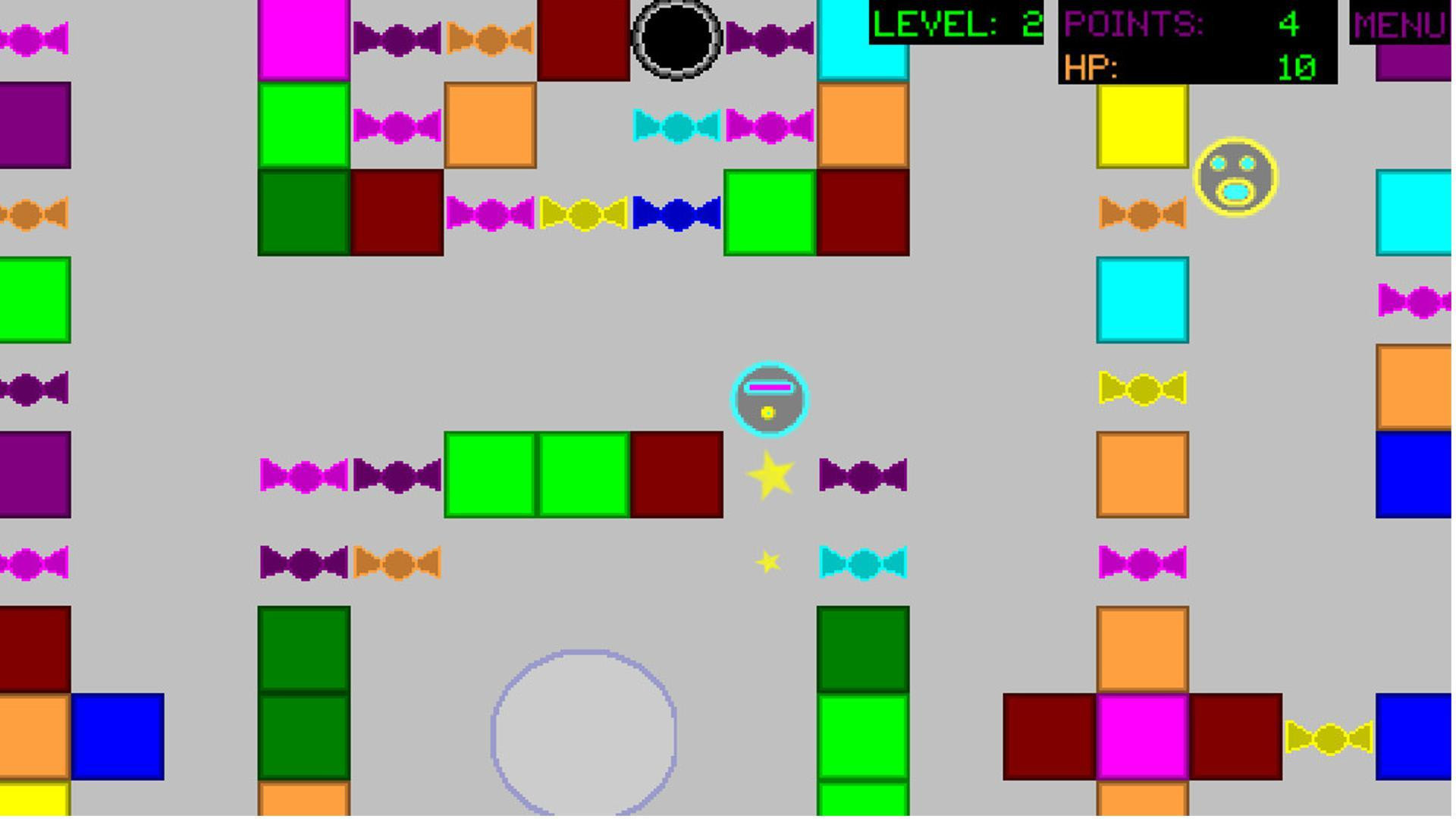 Статьи по nit_rio 3 (itch)